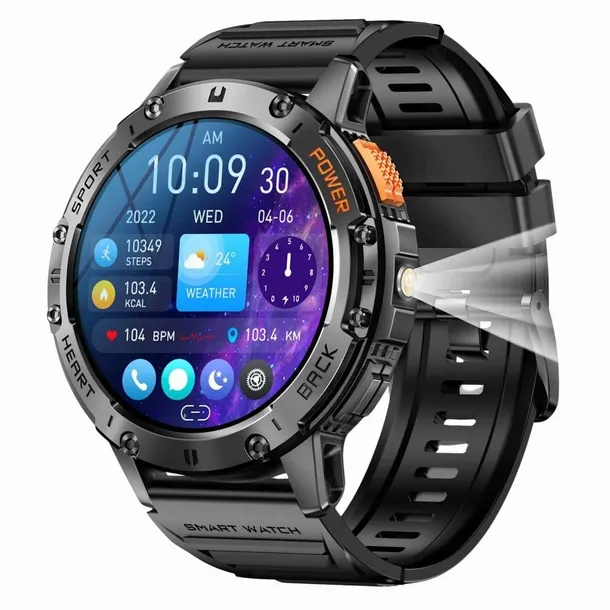 smartwatch-gravity-gt22-5-szerokosc-koperty-48-mm