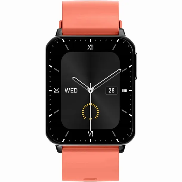 smartwatch-gravity-czerwono-czarny-2-paski-gt17-10-kolor-czerwony