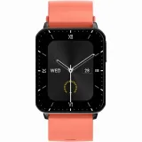 smartwatch-gravity-czerwono-czarny-2-paski-gt17-10-kolor-czerwony