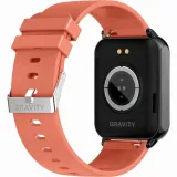 smartwatch-gravity-czerwono-czarny-2-paski-gt17-10-system-operacyjny-inny