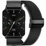 smartwatch-gravity-czarny-2-paski-gt17-7