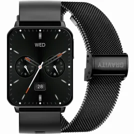 smartwatch-gravity-czarny-2-paski-gt17-7