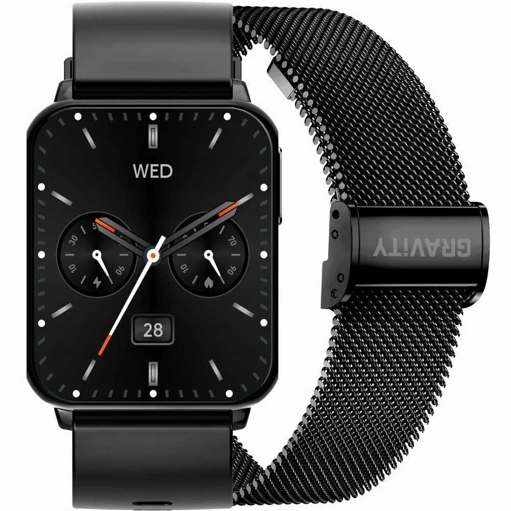smartwatch-gravity-czarny-2-paski-gt17-7
