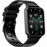 smartwatch-gravity-czarny-2-paski-gt17-7-stan-nowy