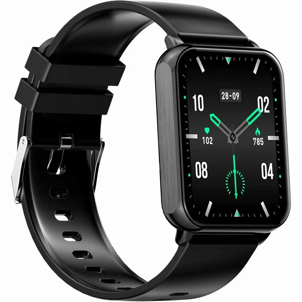 smartwatch-gravity-czarny-2-paski-gt17-7