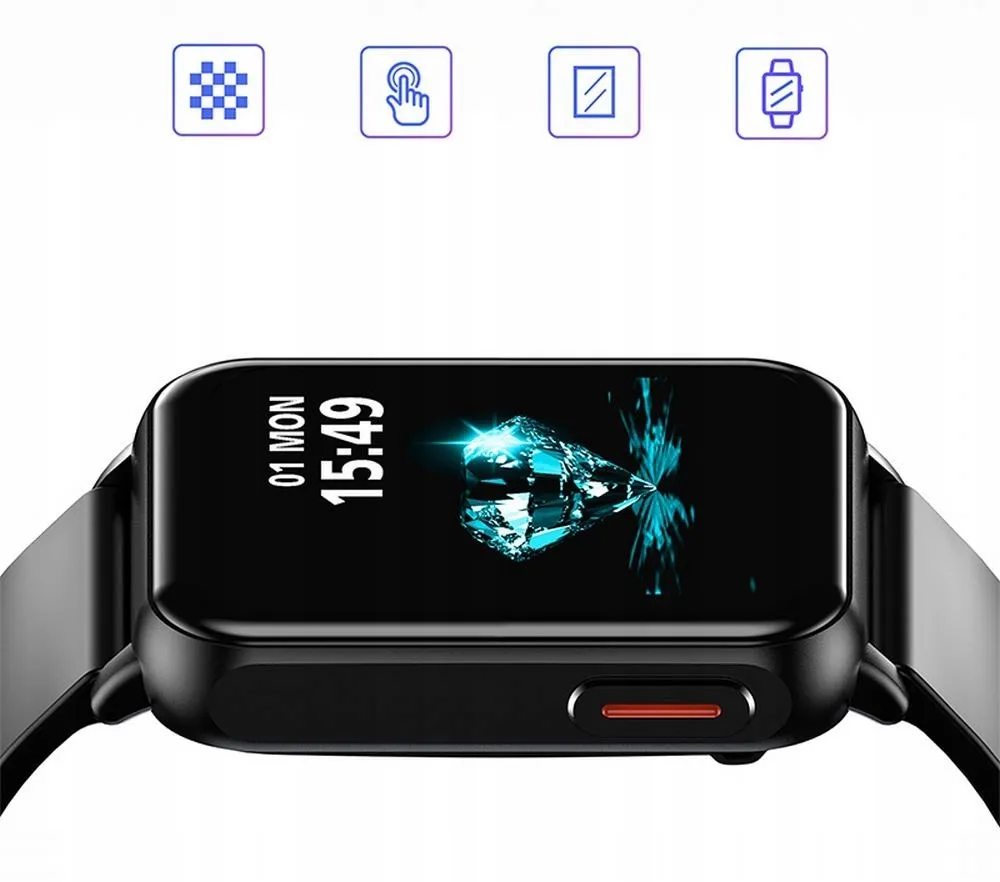 smartwatch-gravity-czarny-2-paski-gt17-7