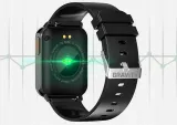 smartwatch-gravity-czarny-2-paski-gt17-7-ksztalt-koperty-prostokatna