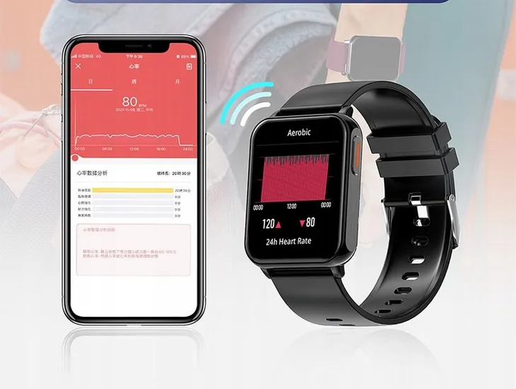 smartwatch-gravity-czarny-2-paski-gt17-7-marka-gravity