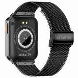 smartwatch-gravity-czarny-2-paski-gt17-7-material-koperty-stal