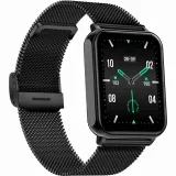 smartwatch-gravity-czarny-2-paski-gt17-7-rodzaj-baterii-akumulator-litowo-jonowy