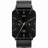smartwatch-gravity-czarny-2-paski-gt17-7-komunikacja-bluetooth