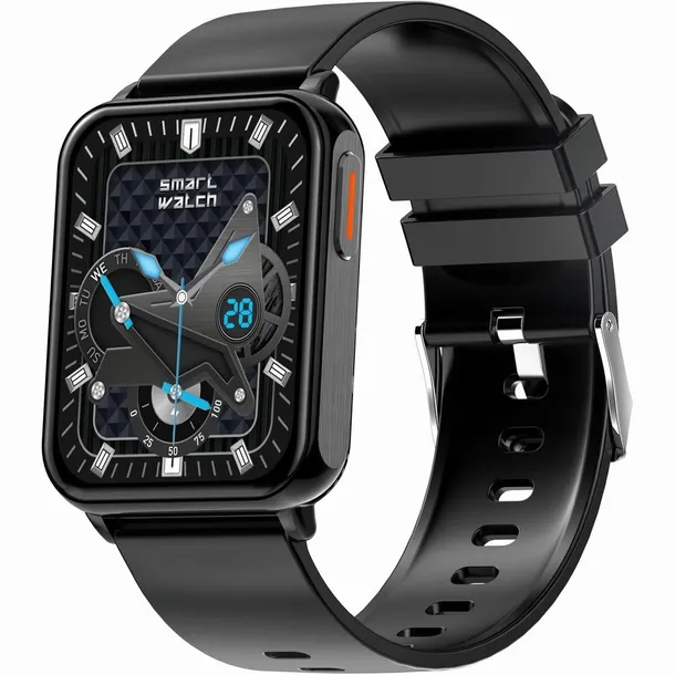 smartwatch-gravity-czarny-2-paski-gt17-7-zlacza-brak