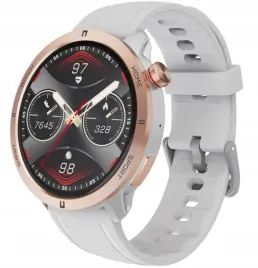 smartwatch-damski-rubicon-rncf14-rose-gold-white-smarub251