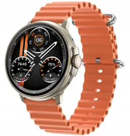 smartwatch-rubicon-rncf15-tytan-orange-smarub258
