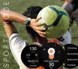 smartwatch-rubicon-rncf10-black-smarub237-nawigacja-nie
