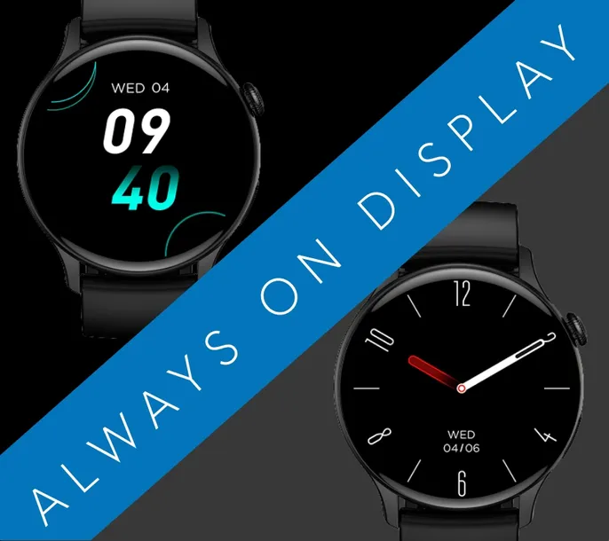 smartwatch-rubicon-rncf10-black-smarub237-zlacza-brak