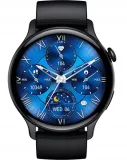 smartwatch-rubicon-rncf10-black-smarub237-stan-nowy