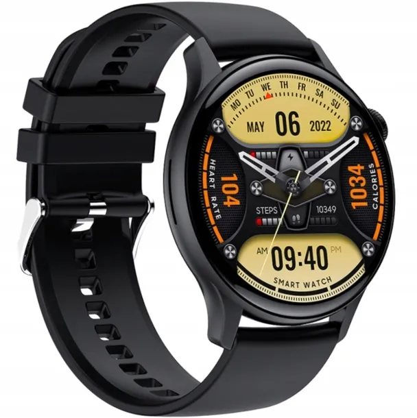 smartwatch-rubicon-rncf10-black-smarub237-material-paska-stal