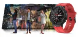 smartwatch-gravity-gt7-5-ksztalt-koperty-okragla