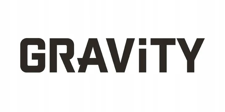 smartwatch-damski-gravity-gt3-4-nawigacja-tak