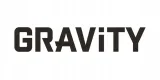 smartwatch-damski-gravity-gt3-4-nawigacja-tak