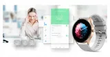 smartwatch-gravity-gt2-5-material-koperty-tworzywo-sztuczne