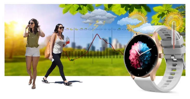 smartwatch-gravity-gt2-5-rodzaj-baterii-akumulator-litowo-jonowy