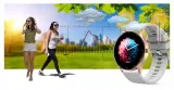 smartwatch-gravity-gt2-5-rodzaj-baterii-akumulator-litowo-jonowy