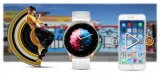 smartwatch-gravity-gt2-5-komunikacja-bluetooth