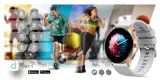 smartwatch-gravity-gt2-5-nawigacja-tak
