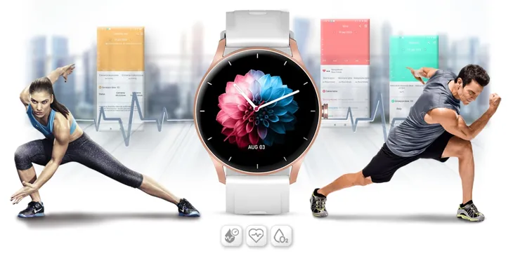 smartwatch-gravity-gt2-5-system-operacyjny-inny