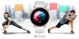 smartwatch-gravity-gt2-5-system-operacyjny-inny