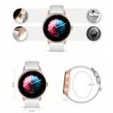 smartwatch-gravity-gt2-5-wodoszczelnosc-tak