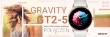 smartwatch-gravity-gt2-5-transmisja-danych-brak