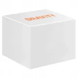 smartwatch-meski-gravity-gt4-5-material-paska-skora-naturalna