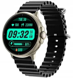 smartwatch-rubicon-rncf15-tytan-black-smarub259