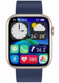 smartwatch-damski-gravity-gt3-4