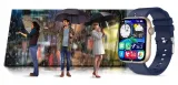smartwatch-damski-gravity-gt3-4-ksztalt-koperty-prostokatna