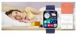 smartwatch-damski-gravity-gt3-4-ekran-dotykowy-tak