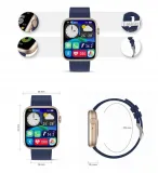 smartwatch-damski-gravity-gt3-4-komunikacja-bluetooth