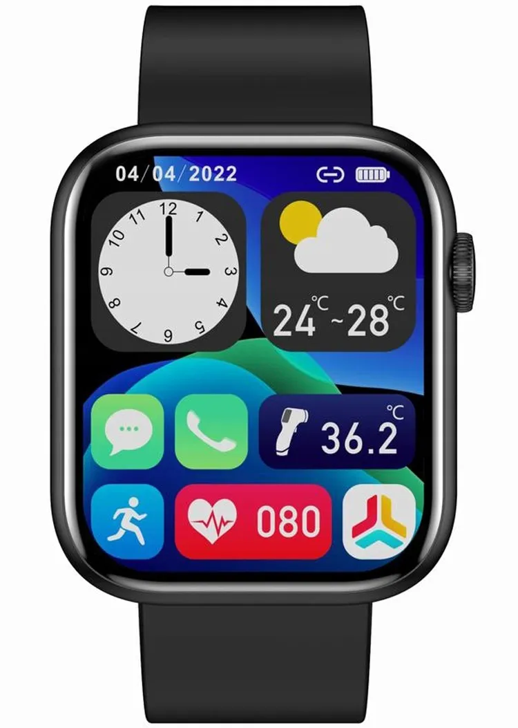 smartwatch-damski-gravity-gt3-3
