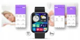 smartwatch-damski-gravity-gt3-3-stan-nowy