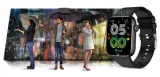 smartwatch-damski-gravity-gt3-3-ksztalt-koperty-prostokatna