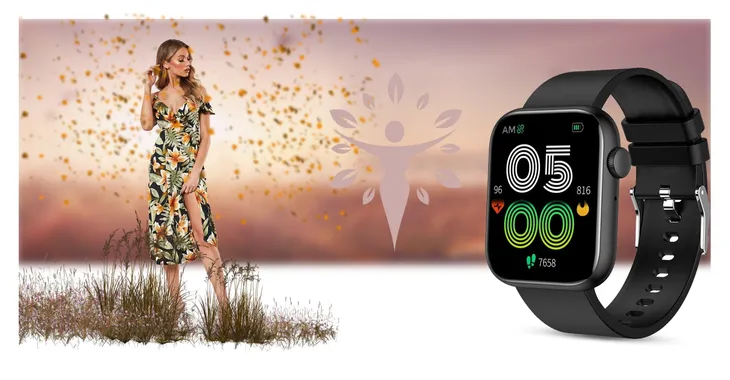 smartwatch-damski-gravity-gt3-3-marka-gravity