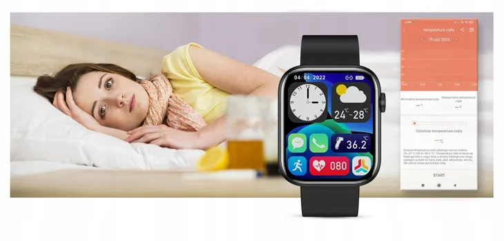 smartwatch-damski-gravity-gt3-3-kolor-czarny