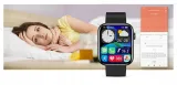 smartwatch-damski-gravity-gt3-3-kolor-czarny