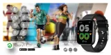 smartwatch-damski-gravity-gt3-3-nawigacja-tak