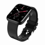 smartwatch-damski-gravity-gt3-3-wodoszczelnosc-nie