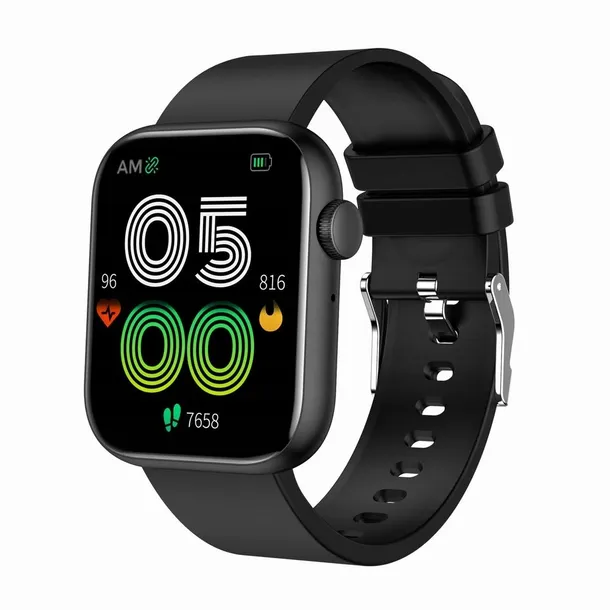 smartwatch-damski-gravity-gt3-3-transmisja-danych-brak