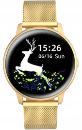 damski-smartwatch-g-rossi-sw015-5-zloty